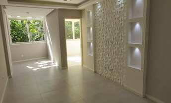 Imagem 2: Flamengo! 3 quts, suíte, reforma de arquiteto!