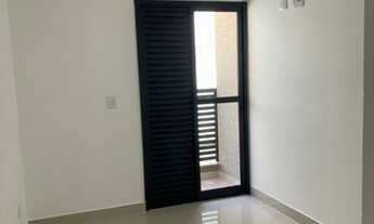 Imagem 5: Linda Cobertura Apartamento com 2 dormitórios