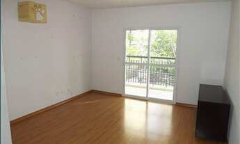 Imagem 5: Apartamento com 3 dormitórios na Vila Mariana