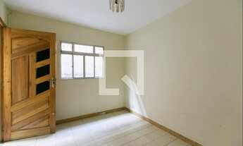 Imagem 2: Casa para Aluguel - Jardim Nossa Senhora do Carmo, 2 Quartos, 70 m2