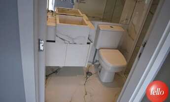 Imagem 10: São Paulo - Apartamento Padrão - Santo Amaro