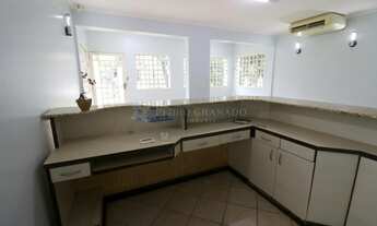 Imagem 6: Maringá - Sala Comercial - Zona 05