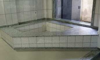 Imagem 5: Vila Velha - Casa Padrão - Interlagos