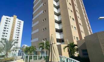 Imagem 6: ALAMEDA RESIDENCE