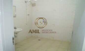 Imagem 6: BM Térrea para aluguel com 180 metros quadrados com 3 quartos