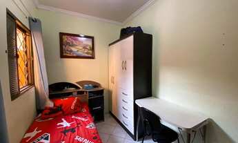 Imagem 7: Casa com 5 dormitórios à venda, 240 m² por R$ 550.000,00 - Cidade Jardim - Cerquilho/SP