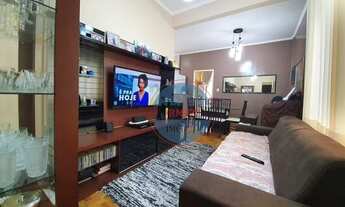 Imagem: Apartamento à venda, 60 m² por R$ 254.900,00