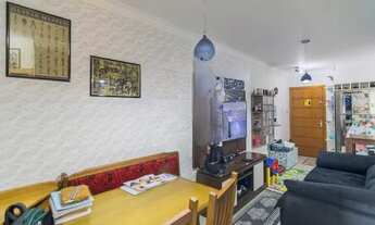 Imagem: Apartamento à venda com 100m², 2 quartos