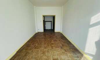 Imagem 3: Apartamento à venda, 122 m², 02 dormitórios no Cambuci