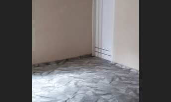 Imagem 4: Investimento certo P.10/Shangrila Casa,Ponto,2KIT Net