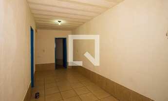 Imagem 3: Casa para Aluguel - Campo Novo, 2 Quartos, 50 m2