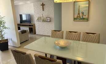 Imagem 5: Apartamento 3 quartos reformado em ótimo local