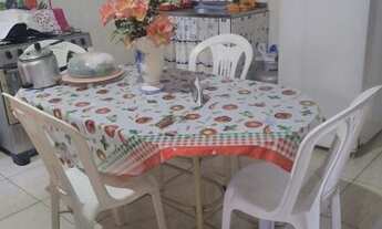 Imagem 5: CASA PRA VENDER Casa com 1 dormitório