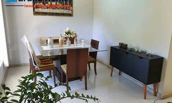 Imagem 6: Vila Velha - Casa Padrão - Barra Do Jucu