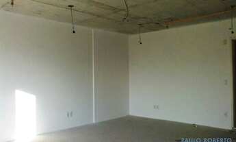 Imagem 2: CONJ. COMERCIAL - SANTO AMARO - SP