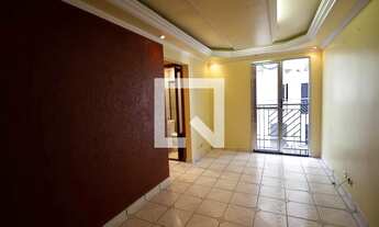 Imagem 6: Apartamento para Aluguel - Itaquera, 2 Quartos, 55 m2