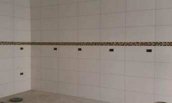 Imagem 5: COBERTURA - CAMPESTRE - SP