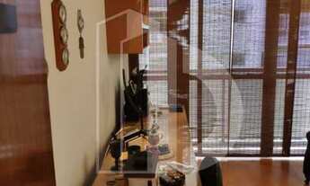 Imagem 5: Rio de Janeiro - Apartamento Padrão - Lagoa