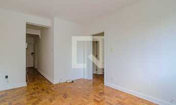 Imagem 5: Apartamento para Aluguel - Paraíso, 2 Quartos, 60 m2