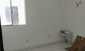 Imagem 4: Casa no Julia Seffer