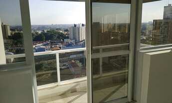 Imagem 5: Sala comercial no Centro de Campinas, Sala comercial, Centro