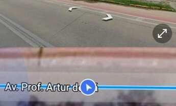 Imagem: Aluguel quarto na ao lado da UFPE