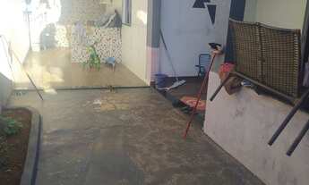 Imagem: Ágio de casa em Trindade R$ 65mil