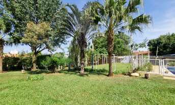 Imagem 3: INCRIVEL CHACARA A VEND A EM BOITUVA!