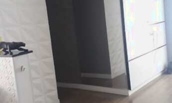 Imagem 6: Aluguel Apartamento com 2 dormitórios