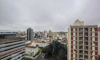 Imagem 3: Apartamento para Aluguel - Centro, 1 Quarto, 40 m2