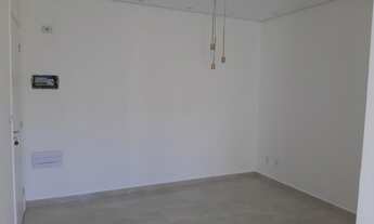 Imagem 2: Aluga-se Residencial jardim Botânico