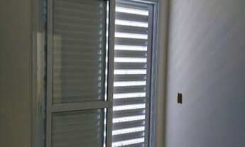 Imagem 3: Sobrado Rua TEcla