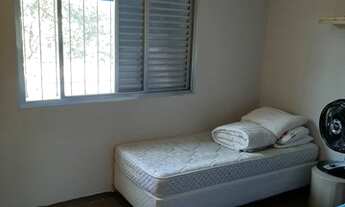 Imagem 2: **Lindo sobrado a venda no ABC em São Bernardo do Campo**