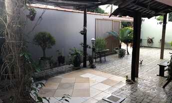 Imagem 5: Vendo casa Casa com 2 dormitórios