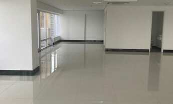 Imagem 6: Sala para alugar, 100 m² por R$ 5.000,00/mês - Alphaville Industrial - Barueri/SP
