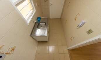 Imagem 5: Para aluguel Pelotas Apartamento 1 quarto