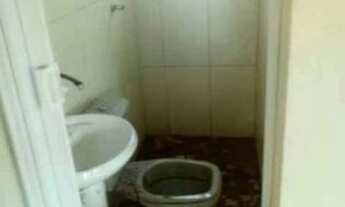 Imagem 2: Vendo casa em vila velha 120 mil a vista ou entrada de aparti de 12 mil