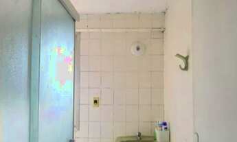 Imagem 13: 2 dormitórios, 1 vaga na vila mariana