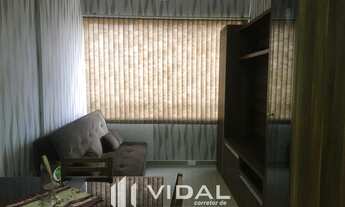 Imagem 2: Tramandaí - Apartamento Padrão - Centro