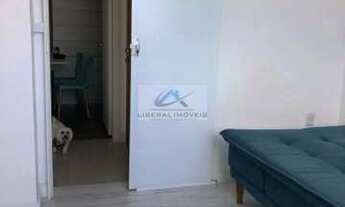 Imagem 6: Cobertura com 4 dorms, Camboinhas, Niterói - R$ 1.8 mi, Cod: 672