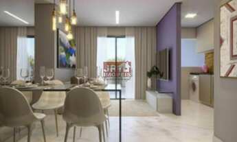 Imagem 5: Apartamento Padrão à venda em Jaboatão dos Guararapes/PE