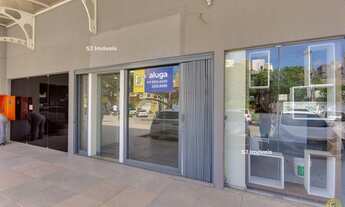 Imagem 3: FORTALEZA - Loja de Shopping/Centro Comercial - ALDEOTA