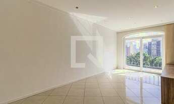 Imagem 2: Apartamento para Aluguel - Vila Olímpia, 2 Quartos, 70 m2