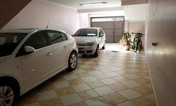 Imagem 6: Casa de Alto Padrão em São Caetano