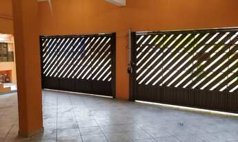 Imagem 6: Prédio com 4 apartamentos recém locados