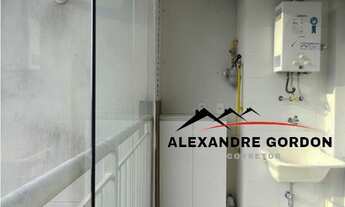 Imagem 5: Apto 03 Dormitorios