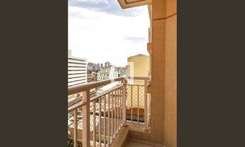 Imagem 6: Apartamento para Aluguel - Mooca, 1 Quarto, 32 m2