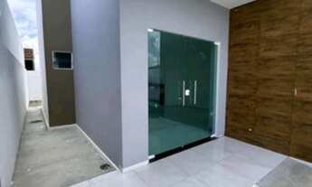 Imagem 5: Casa para venda Casa com 3 dormitórios