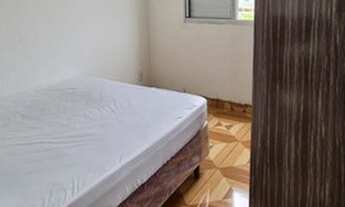 Imagem 6: Apartamento Jaragua