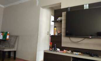 Imagem 4: Ap Apartamento com 2 dormitórios